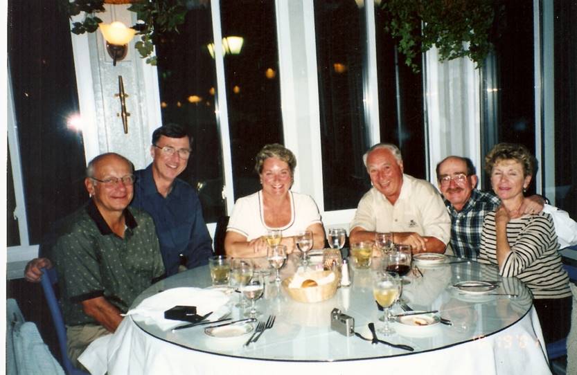 HHI-2001-10001.jpg