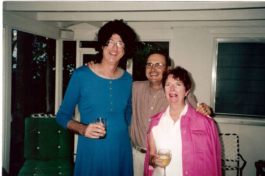 2004-Naples005.jpg