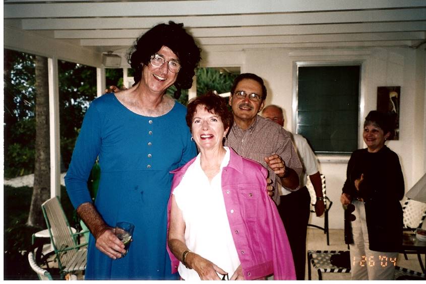 2004-Naples006.jpg