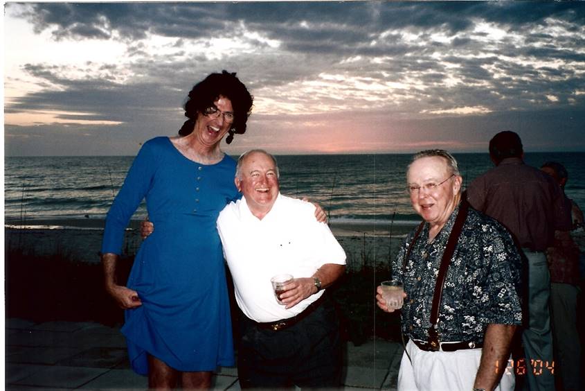 2004-Naples007.jpg