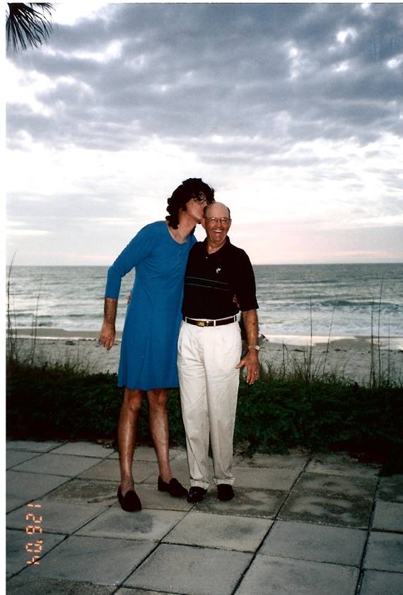 2004-Naples008.jpg