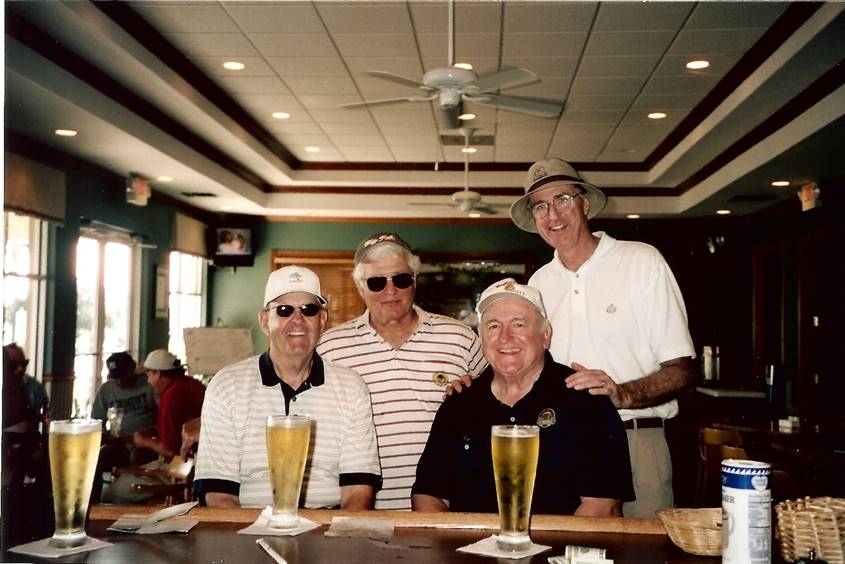 2004-Naples009.jpg
