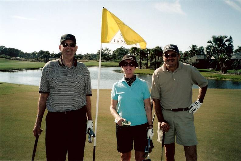 2004-Naples010.jpg