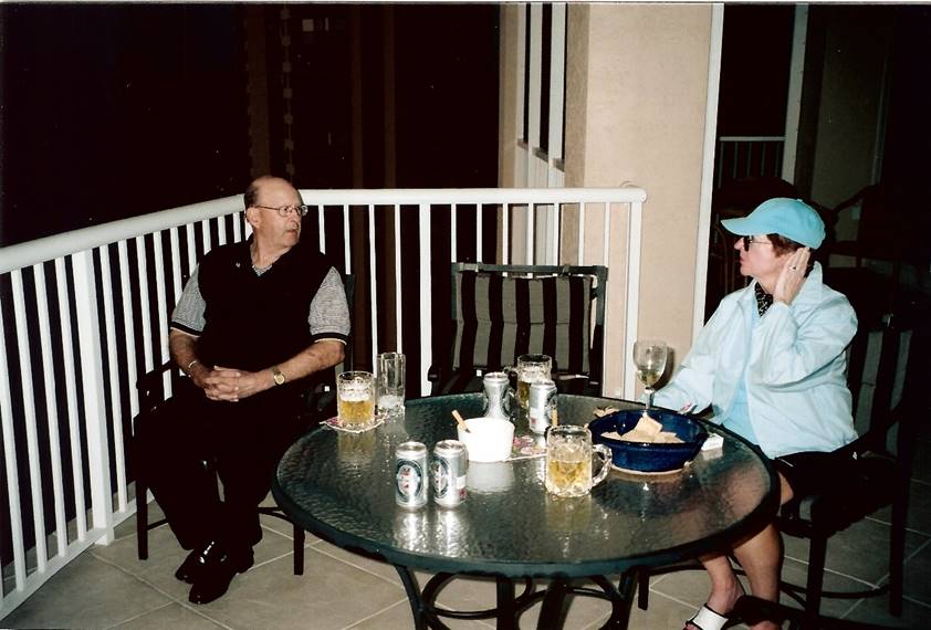 2004-Naples012.jpg