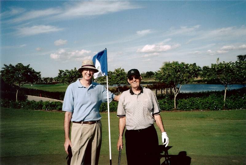 2004-Naples011.jpg