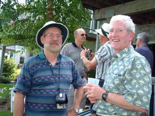 http://home.catholicweb.com/trianglegolfoutings/images/2004-Summer/Reunion19.jpg