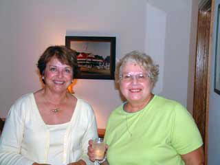 http://home.catholicweb.com/trianglegolfoutings/images/2004-Summer/Reunion26.jpg