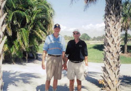 http://ouronlineschools.org/Triangle/2005-Naples/2005Naples1.JPG