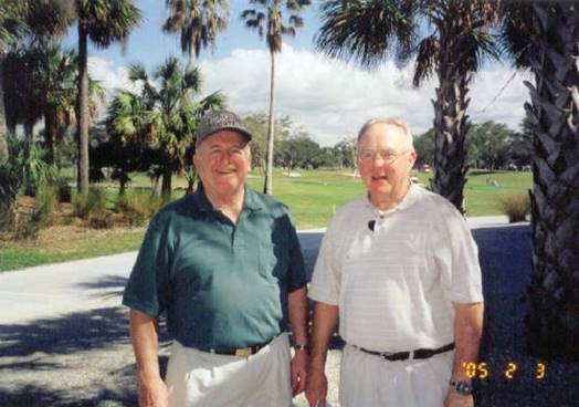 http://ouronlineschools.org/Triangle/2005-Naples/2005Naples2.JPG
