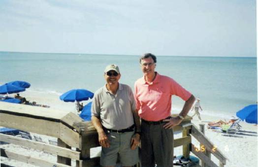 http://ouronlineschools.org/Triangle/2005-Naples/2005Naples6.JPG