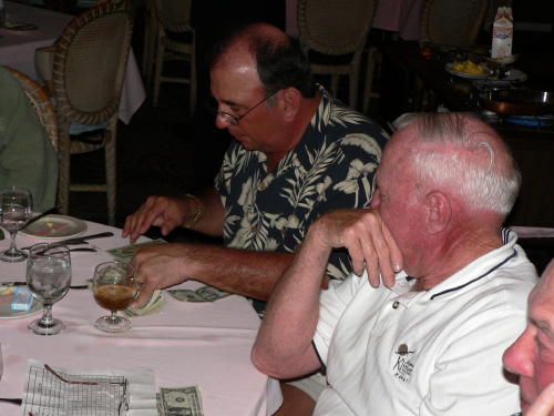 http://www.ouronlineschools.org/Triangle/2006-Spring/P1000788.JPG