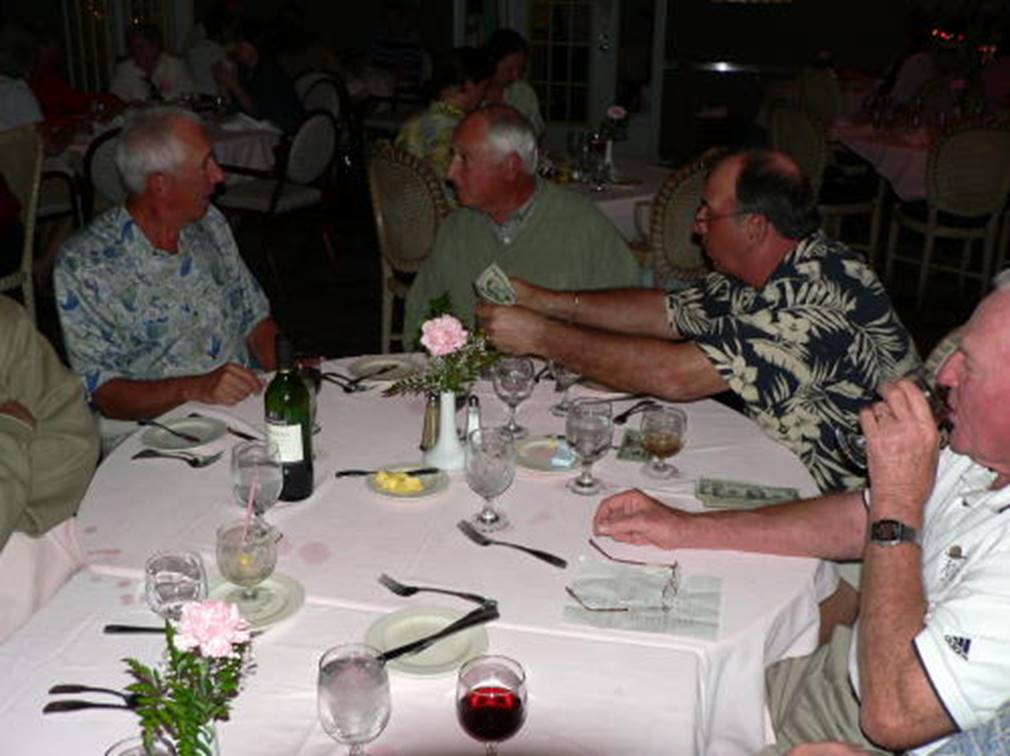 http://www.ouronlineschools.org/Triangle/2006-Spring/P1000790.JPG