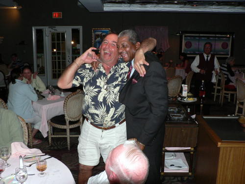 http://www.ouronlineschools.org/Triangle/2006-Spring/P1000802.JPG