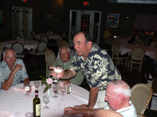 http://www.ouronlineschools.org/Triangle/2006-Spring/P1000803.JPG