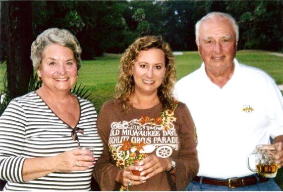 2007-Fall-001.jpg